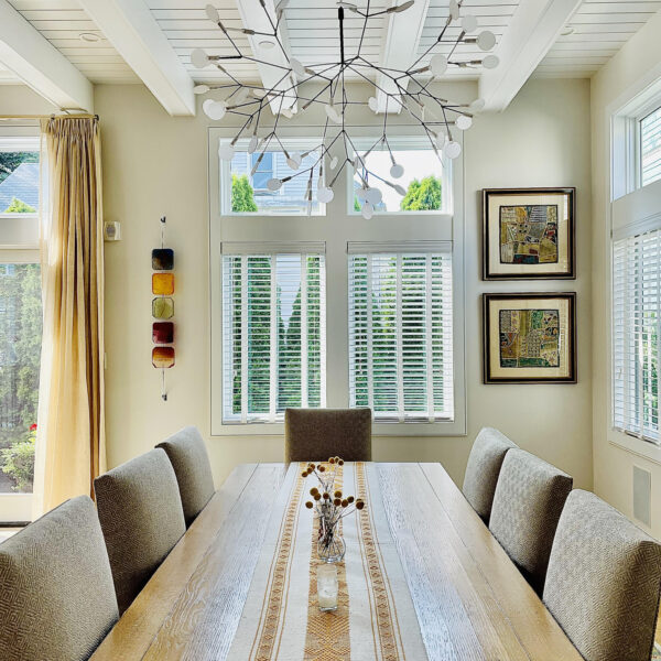 interior-home-page