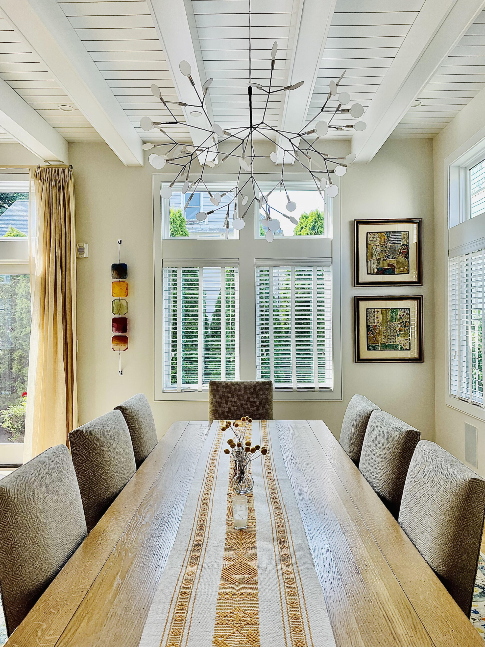 interior-home-page