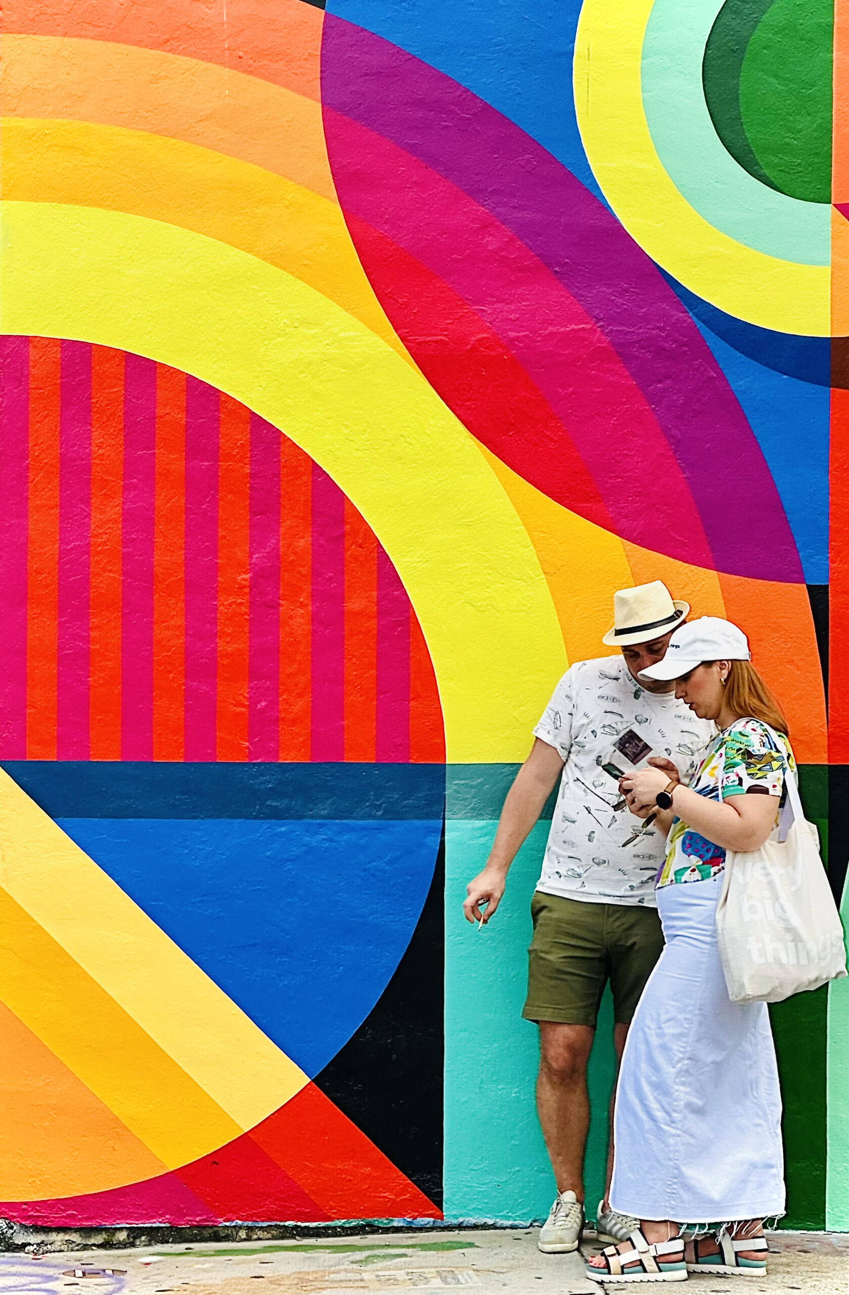 street-people-Home