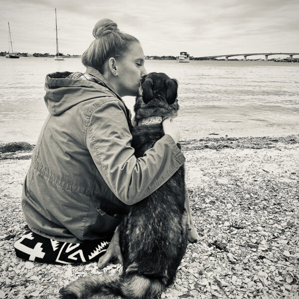 pets-03-04